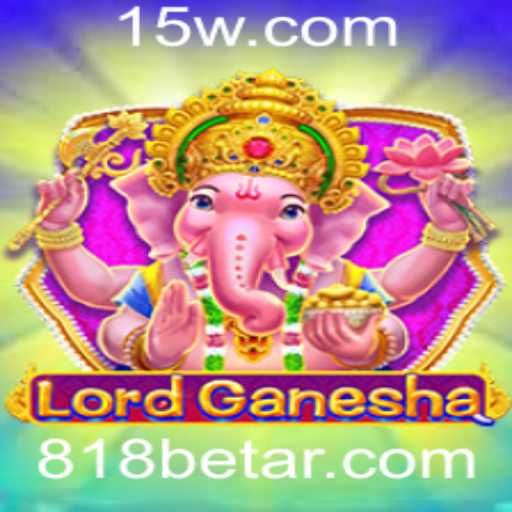 Descubra o Fascinante Mundo de LordGanesha: O Jogo de Estratégia Inspirado na Divindade Hindu