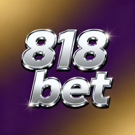 818bet